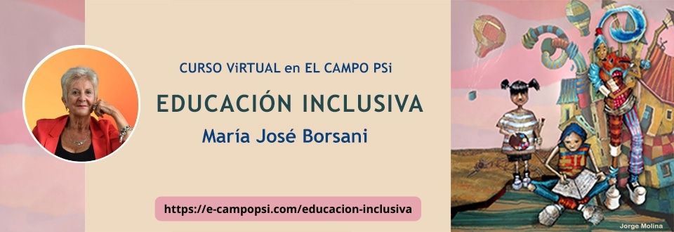 Clínica Psicoanalítica