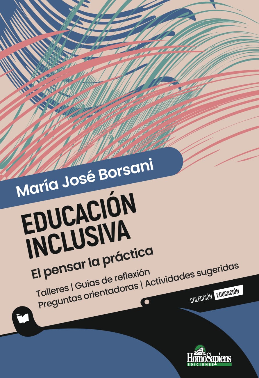 libro-educacion-inclusiva